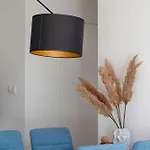 Apartmán Spacious In With Desks And Parking By Renters Poznaň
