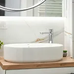 Spacious In With Desks And Parking By Renters Apartmán *
