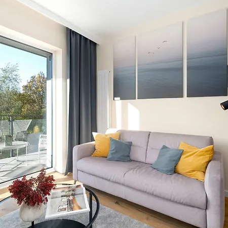 Spacious In With Desks And Parking By Renters アパート *