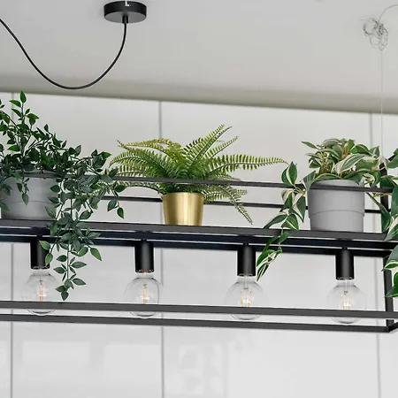 Spacious In With Desks And Parking By Renters Διαμέρισμα Πόζναν