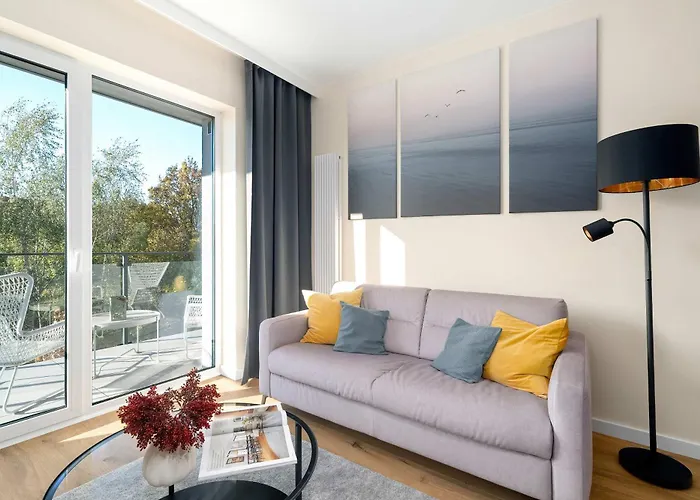 Spacious In With Desks And Parking By Renters 公寓 *