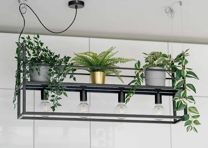 Spacious In With Desks And Parking By Renters Διαμέρισμα Πόζναν