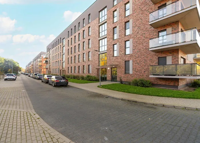 公寓 Spacious In With Desks And Parking By Renters *